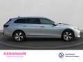 Volkswagen Passat Variant 2.0 TDI Business AHK Rückfahrkamera Silber - thumbnail 8