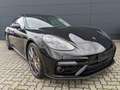 Porsche Panamera Sport Turismo Turbo Vollausstattung Ceramic Brake Schwarz - thumbnail 2
