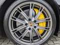 Porsche Panamera Sport Turismo Turbo Vollausstattung Ceramic Brake Schwarz - thumbnail 7