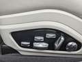Porsche Panamera Sport Turismo Turbo Vollausstattung Ceramic Brake Schwarz - thumbnail 19
