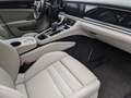 Porsche Panamera Sport Turismo Turbo Vollausstattung Ceramic Brake Schwarz - thumbnail 8