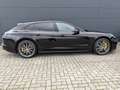 Porsche Panamera Sport Turismo Turbo Vollausstattung Ceramic Brake Schwarz - thumbnail 4