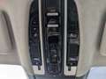 Porsche Panamera Sport Turismo Turbo Vollausstattung Ceramic Brake Schwarz - thumbnail 16