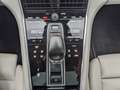 Porsche Panamera Sport Turismo Turbo Vollausstattung Ceramic Brake Schwarz - thumbnail 14