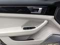 Porsche Panamera Sport Turismo Turbo Vollausstattung Ceramic Brake Schwarz - thumbnail 20