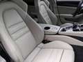 Porsche Panamera Sport Turismo Turbo Vollausstattung Ceramic Brake Schwarz - thumbnail 23