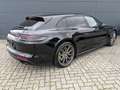 Porsche Panamera Sport Turismo Turbo Vollausstattung Ceramic Brake Schwarz - thumbnail 5