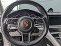 Porsche Panamera Sport Turismo Turbo Vollausstattung Ceramic Brake Schwarz - thumbnail 11
