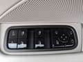 Porsche Panamera Sport Turismo Turbo Vollausstattung Ceramic Brake Schwarz - thumbnail 21