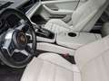 Porsche Panamera Sport Turismo Turbo Vollausstattung Ceramic Brake Schwarz - thumbnail 9