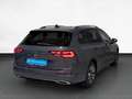 Volkswagen Golf Variant 1.5 eTSI DSG Move /Rückfahrk/Matrix Grau - thumbnail 3