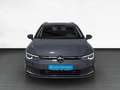 Volkswagen Golf Variant 1.5 eTSI DSG Move /Rückfahrk/Matrix Grau - thumbnail 2