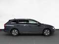 Volkswagen Golf Variant 1.5 eTSI DSG Move /Rückfahrk/Matrix Grau - thumbnail 5