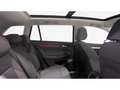 Volkswagen Golf Variant 1.5 eTSI DSG Move /Rückfahrk/Matrix Grau - thumbnail 9