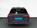 Volkswagen Golf Variant 1.5 eTSI DSG Move /Rückfahrk/Matrix Grau - thumbnail 4