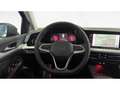 Volkswagen Golf Variant 1.5 eTSI DSG Move /Rückfahrk/Matrix Grau - thumbnail 11