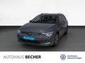 Volkswagen Golf Variant 1.5 eTSI DSG Move /Rückfahrk/Matrix Grau - thumbnail 1