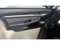 Volkswagen Golf Variant 1.5 eTSI DSG Move /Rückfahrk/Matrix Grau - thumbnail 13