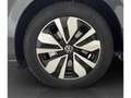 Volkswagen Golf Variant 1.5 eTSI DSG Move /Rückfahrk/Matrix Grau - thumbnail 14
