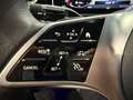 Mercedes-Benz C 200 Avantgarde Schwarz - thumbnail 28