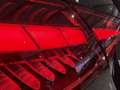 Mercedes-Benz C 200 Avantgarde Schwarz - thumbnail 37