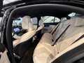 Mercedes-Benz C 200 Avantgarde Schwarz - thumbnail 16