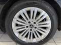 Mercedes-Benz C 200 Avantgarde Schwarz - thumbnail 38