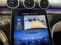 Mercedes-Benz C 200 Avantgarde Schwarz - thumbnail 26