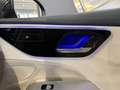 Mercedes-Benz C 200 Avantgarde Schwarz - thumbnail 24