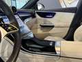 Mercedes-Benz C 200 Avantgarde Schwarz - thumbnail 18
