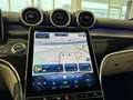 Mercedes-Benz C 200 Avantgarde Schwarz - thumbnail 21