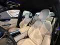 Mercedes-Benz C 200 Avantgarde Schwarz - thumbnail 11