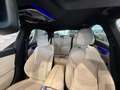 Mercedes-Benz C 200 Avantgarde Schwarz - thumbnail 12