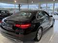 Mercedes-Benz C 200 Avantgarde Schwarz - thumbnail 6