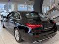 Mercedes-Benz C 200 Avantgarde Schwarz - thumbnail 4