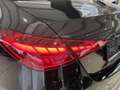 Mercedes-Benz C 200 Avantgarde Schwarz - thumbnail 36