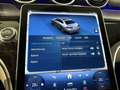 Mercedes-Benz C 200 Avantgarde Schwarz - thumbnail 27