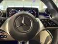 Mercedes-Benz C 200 Avantgarde Schwarz - thumbnail 30