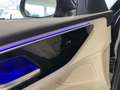 Mercedes-Benz C 200 Avantgarde Schwarz - thumbnail 19