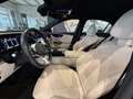 Mercedes-Benz C 200 Avantgarde Schwarz - thumbnail 13