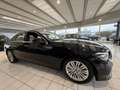 Mercedes-Benz C 200 Avantgarde Schwarz - thumbnail 8