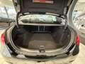Mercedes-Benz C 200 Avantgarde Schwarz - thumbnail 34