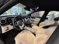 Mercedes-Benz C 200 Avantgarde Schwarz - thumbnail 14