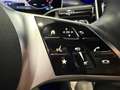 Mercedes-Benz C 200 Avantgarde Schwarz - thumbnail 29