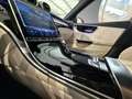 Mercedes-Benz C 200 Avantgarde Schwarz - thumbnail 32