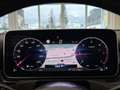 Mercedes-Benz C 200 Avantgarde Schwarz - thumbnail 20