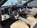 Mercedes-Benz C 200 Avantgarde Schwarz - thumbnail 15