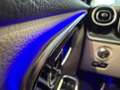 Mercedes-Benz C 200 Avantgarde Schwarz - thumbnail 31