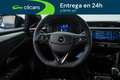 Opel Corsa 1.2T XHL S/S GS 100 Gris - thumbnail 19