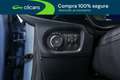 Opel Corsa 1.2T XHL S/S GS 100 Gris - thumbnail 25